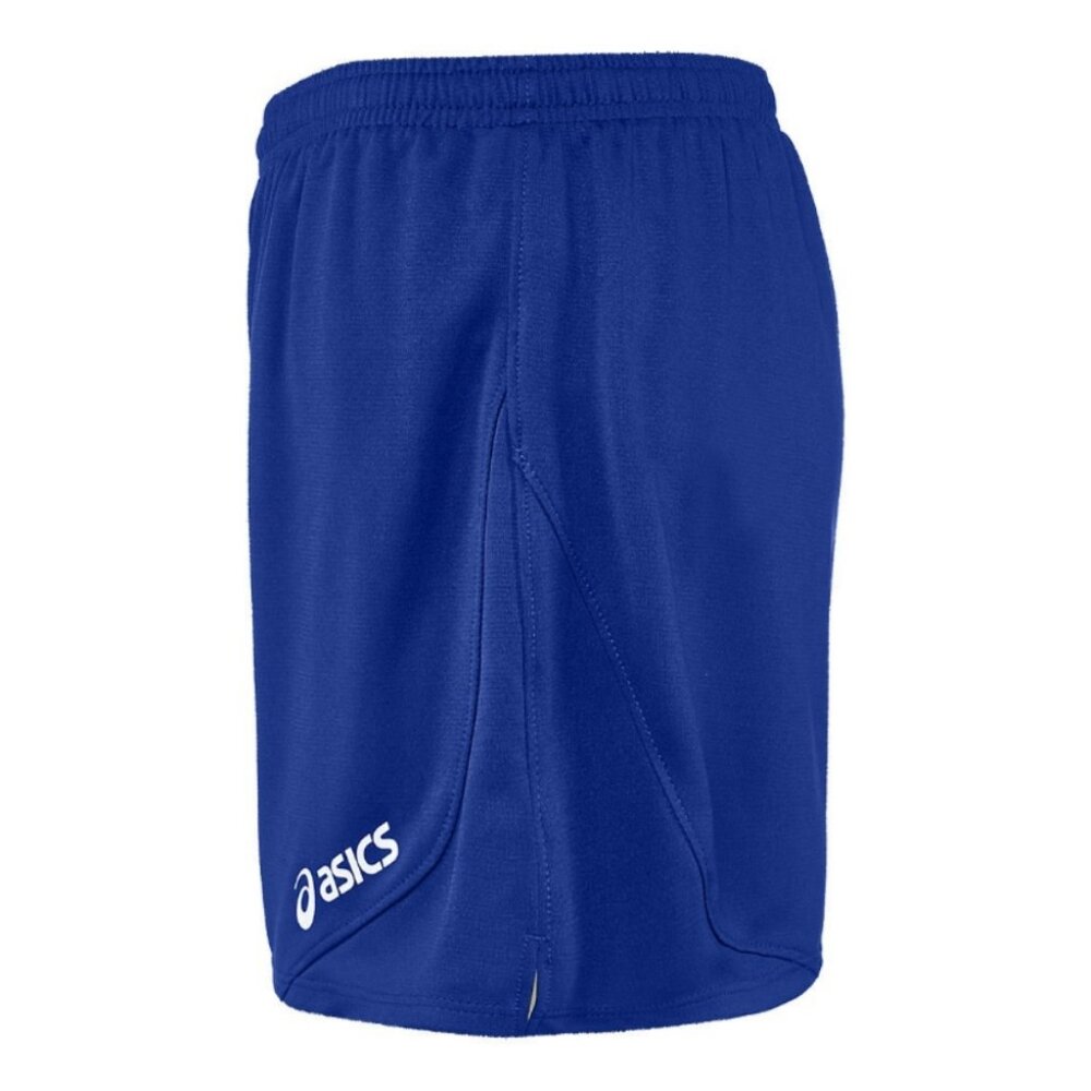 ASICS Rival II Shorts - Picture 2 of 4